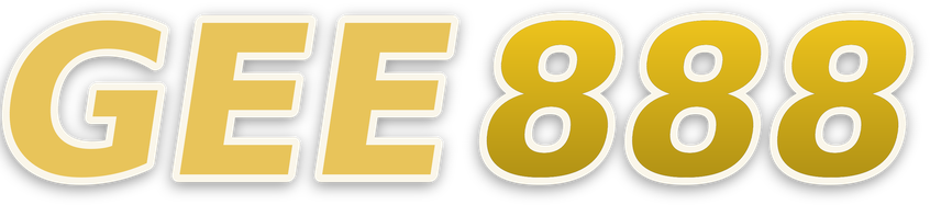 gee888